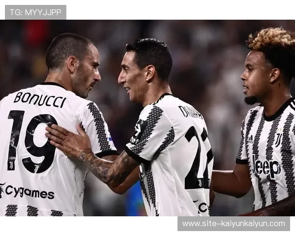 尤文图斯对阵萨索洛，穆哈雷莫维奇乌龙送礼助客队领先