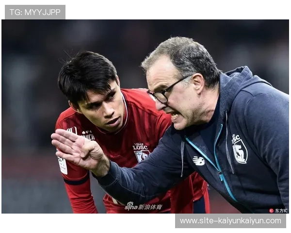 墨西哥外籍球员因子女遭受种族歧视与俱乐部解约，引发社会关注