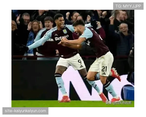 欧冠夜战报：皇马主场2-0力克拜仁，总比分3-1晋级八强