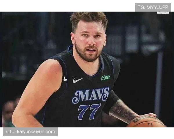 独行侠基德教练表示，正在为东契奇和欧文设计更多无球战术，以节省其体能。