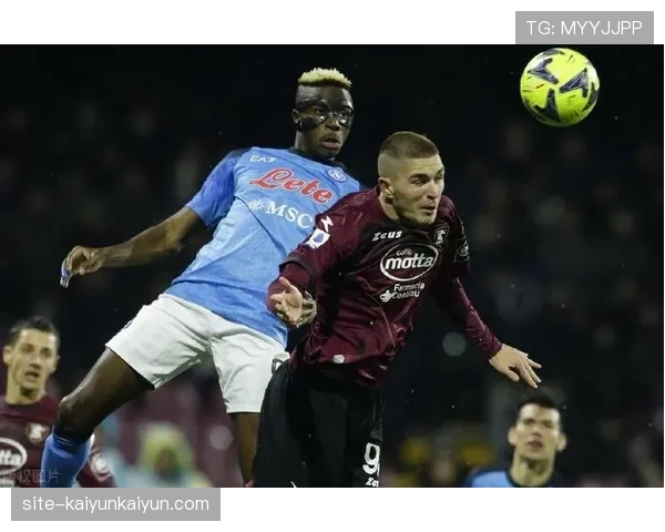 保级生死战前瞻：莱切与萨勒尼塔纳，谁的转换失误更少谁将占优？