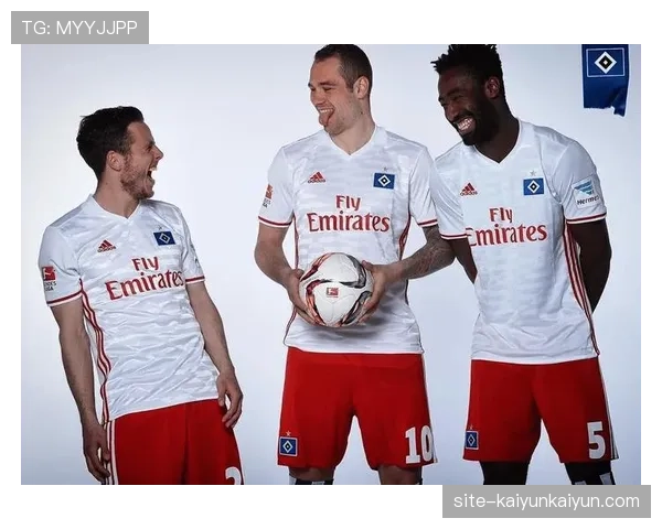 关键一分:海登海姆凭借稳固的定位球防守逼平强敌 关键一分:海登海姆凭借稳固的定位球防守逼平强敌