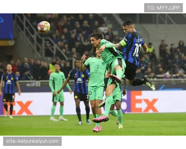 国际米兰迎战亚特兰大，2026年3月首场意甲榜首大战前瞻