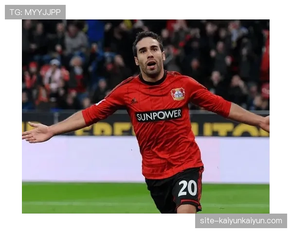 独家专访卡瓦哈尔:谈第20个皇马赛季与国家队告别计划 独家专访卡瓦哈尔:谈第20个皇马赛季与国家队告别计划