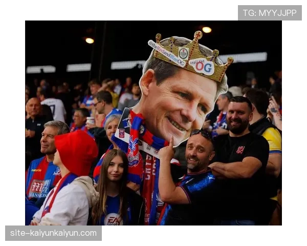 美国资本收购水晶宫俱乐部多数股权的交易已获英超联盟批准 美国资本收购水晶宫俱乐部多数股权的交易已获英超联盟批准