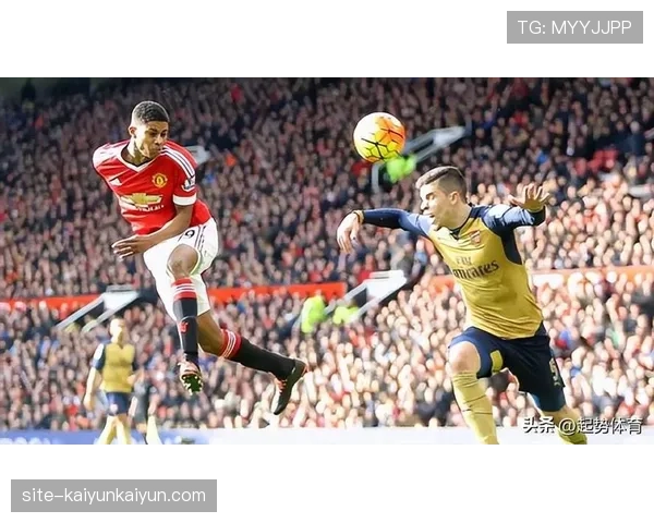 转会传闻升温:多家媒体称阿斯顿维拉有意夏天引进切尔西中场加拉格尔 转会传闻升温:多家媒体称阿斯顿维拉有意夏天引进切尔西中场加拉格尔