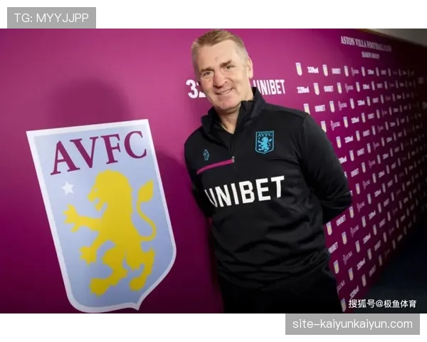 英超盈利与可持续发展规则施压，维拉可能被迫出售罗杰斯