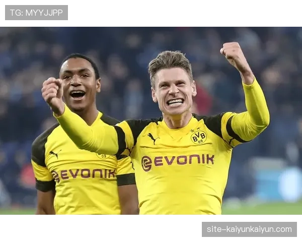 多特蒙德-黄墙-面临欧足联改造要求，每平方米容量标准引争议